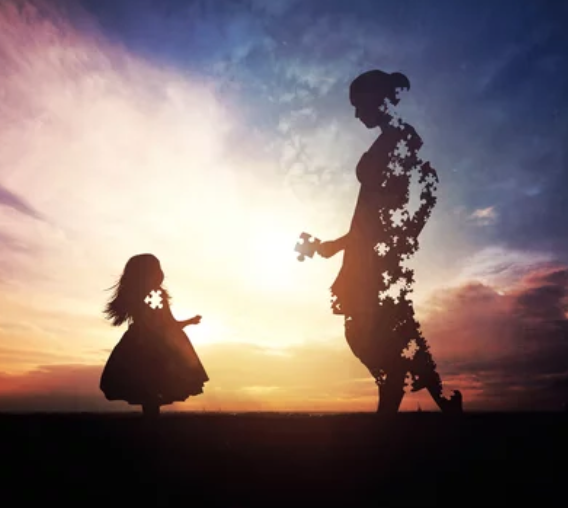 Screenshot 2023 06 08 at 4.59.32 pm.png?ixlib=rails 2.1