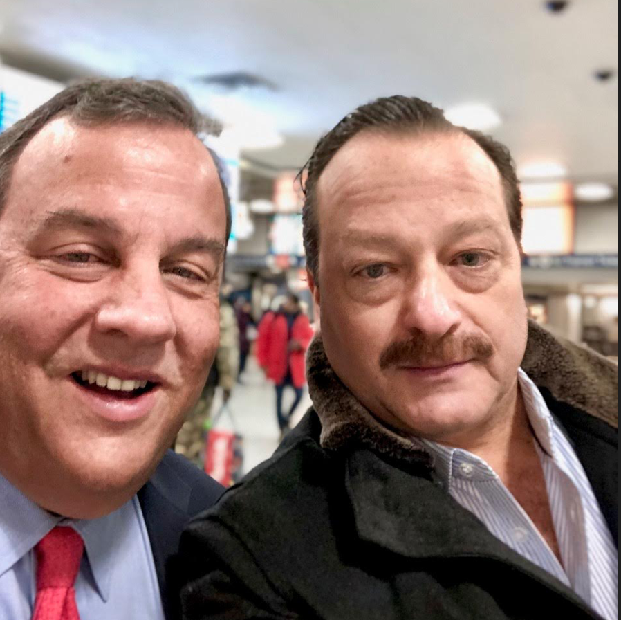 Screenshot 2023 06 08 at 5.08.02 pm.png?ixlib=rails 2.1