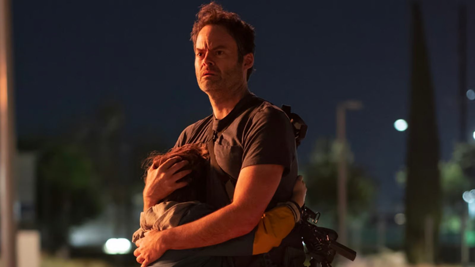 Barry finale ending explained.jpeg?ixlib=rails 2.1