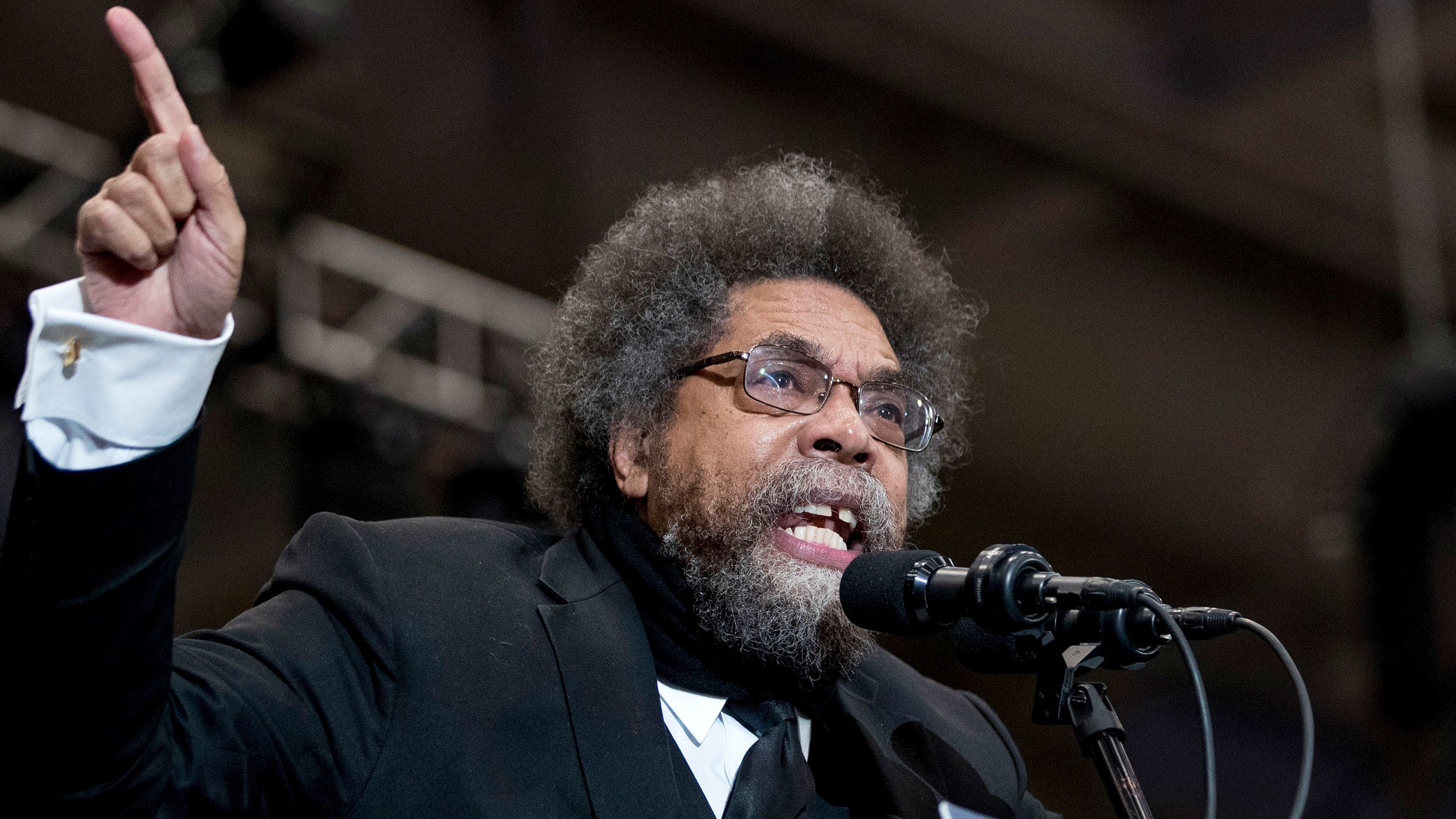 230605135509 cornel west 200210 file.jpg?ixlib=rails 2.1