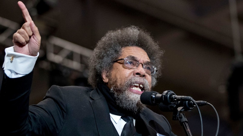 230605135509 cornel west 200210 file.jpg?ixlib=rails 2.1