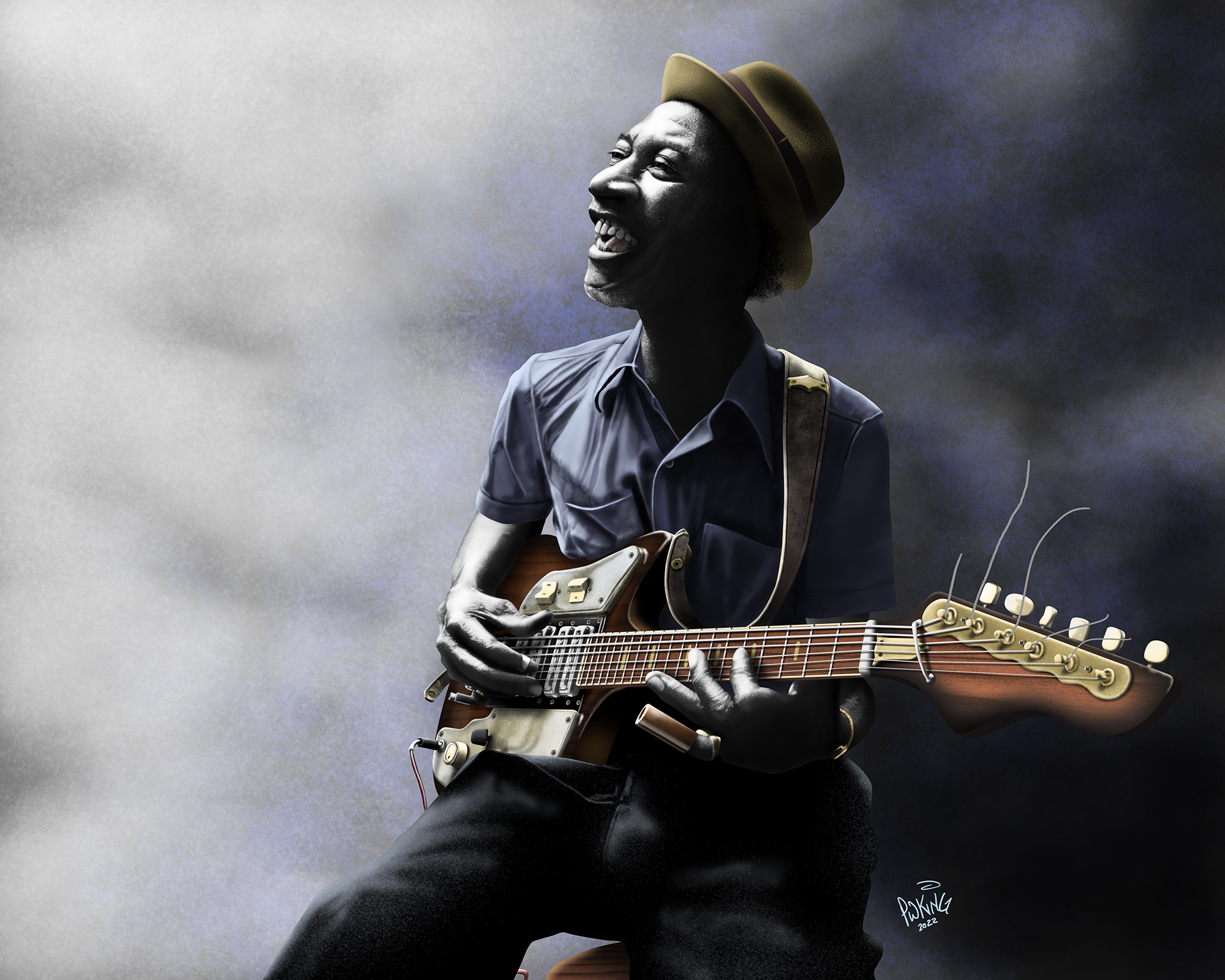 Hound dog taylor pwking.jpg?ixlib=rails 2.1