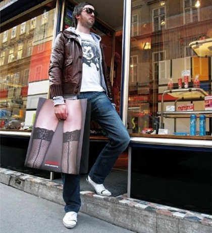 Kinky bag.jpg?ixlib=rails 2.1