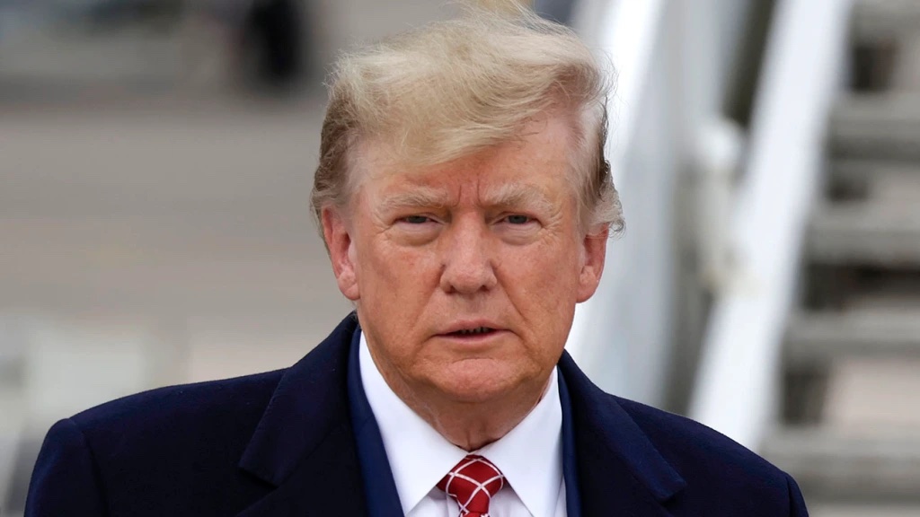 Gettyimages 1486789582 h 2023.jpeg?ixlib=rails 2.1