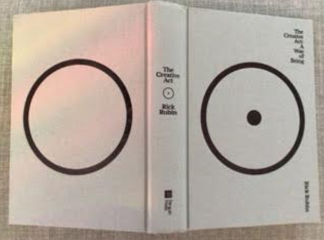 Screenshot 2023 06 12 at 9.58.13 pm.png?ixlib=rails 2.1