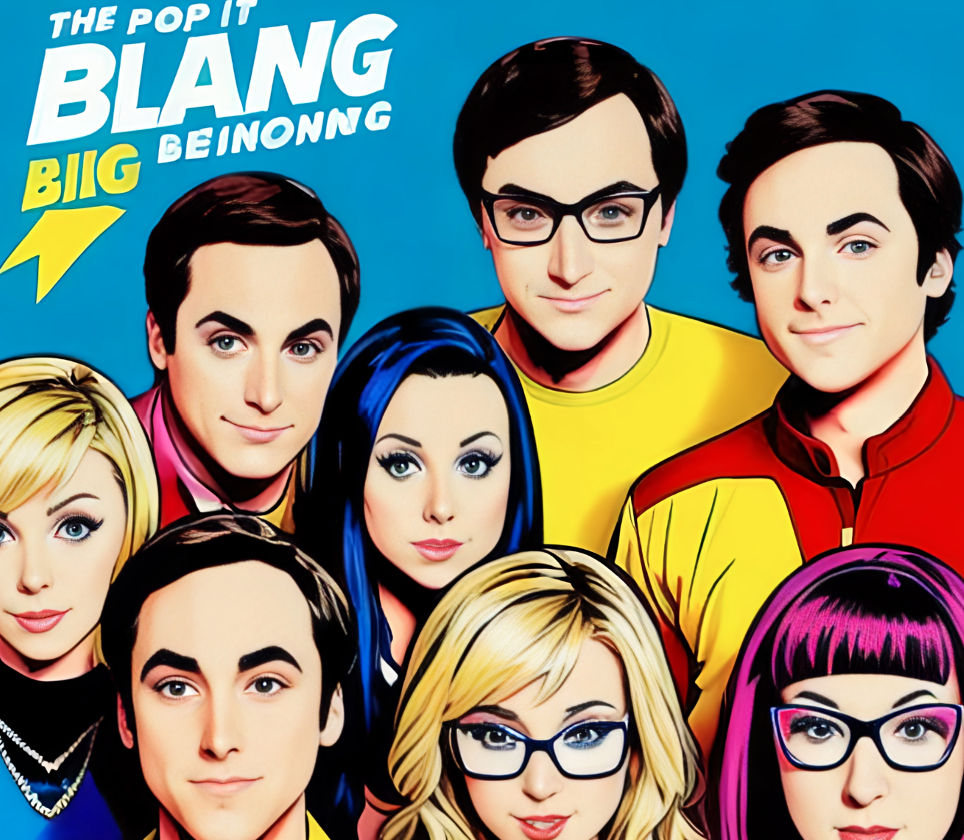 Screenshot 2023 06 12 at 11.43.51 pm.png?ixlib=rails 2.1