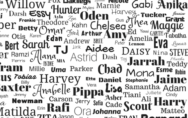 Screenshot 2023 06 13 at 10.14.00 pm.png?ixlib=rails 2.1