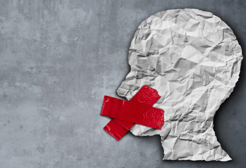 Screenshot 2023 06 13 at 10.18.52 pm.png?ixlib=rails 2.1