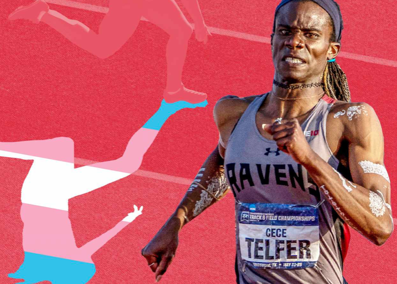 Screenshot 2023 06 14 at 1.52.57 pm.png?ixlib=rails 2.1