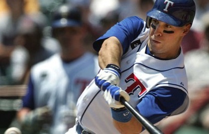 Mark teixeira.jpg?ixlib=rails 2.1