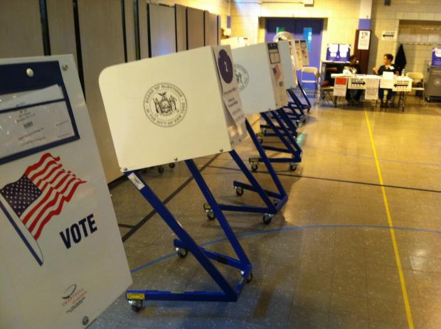 Extralarge.jpg?ixlib=rails 2.1