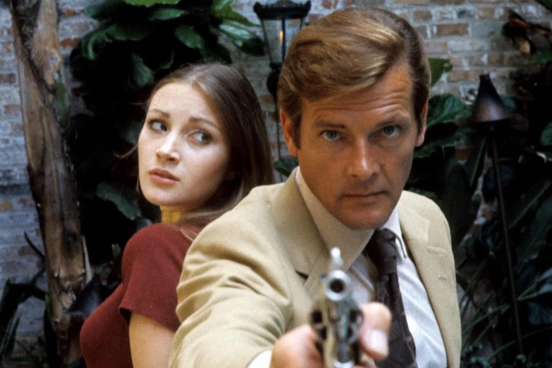 James bond hp gq 27july15 getty b.jpg?ixlib=rails 2.1