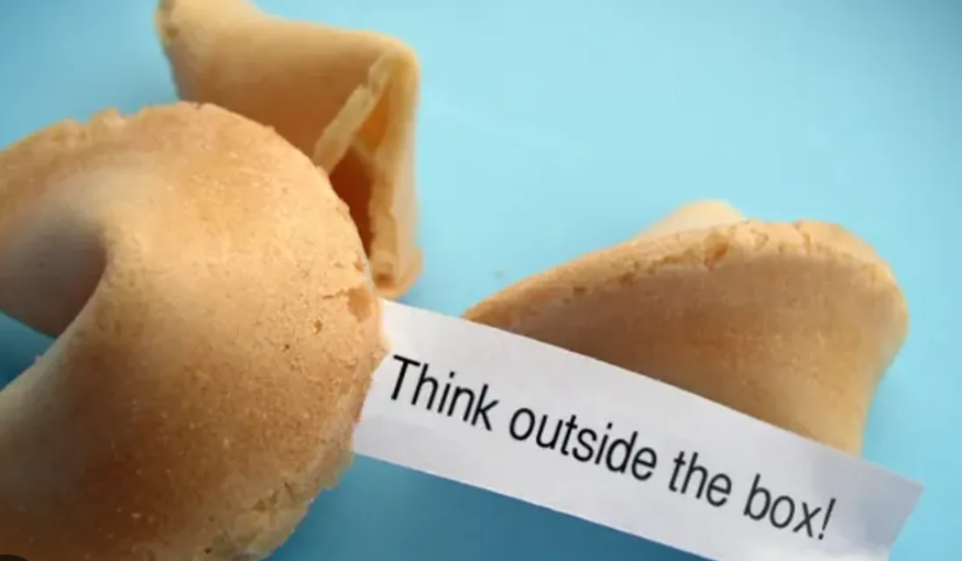 Screenshot 2023 06 15 at 4.19.30 pm.png?ixlib=rails 2.1