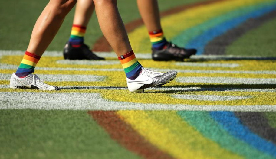 Screenshot 2023 06 15 at 5.16.05 pm.png?ixlib=rails 2.1