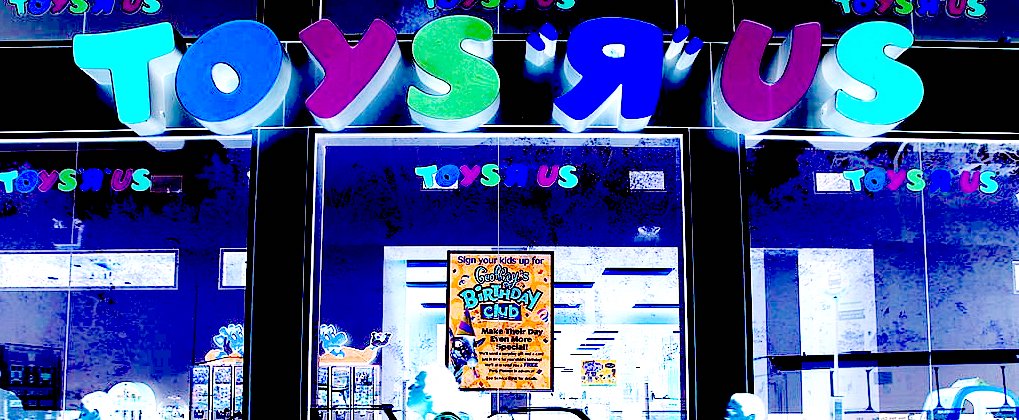 Gettyimages 50896302 1024x1024.jpg?ixlib=rails 2.1