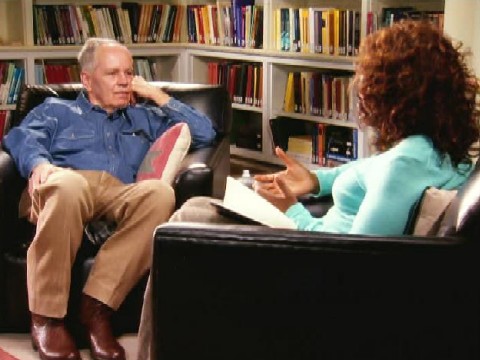 20080601 obc 267034502writingwebea o video 1 480x360.jpg?ixlib=rails 2.1