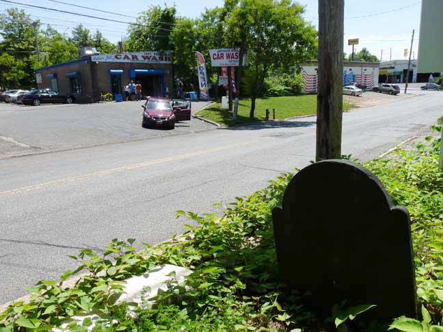 Carwash.jpg?ixlib=rails 2.1