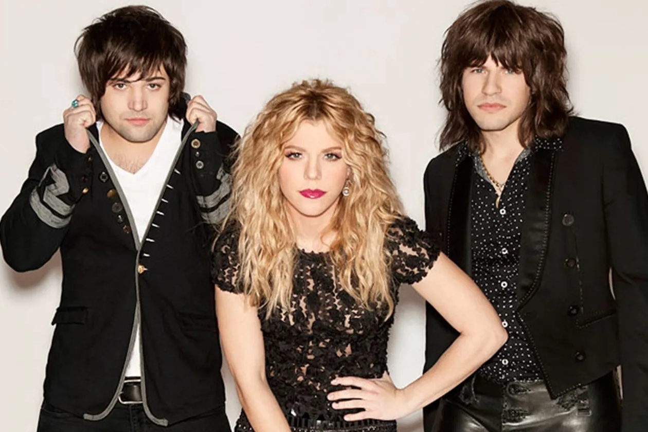 Screenshot 2023 06 18 at 7.34.24 pm.png?ixlib=rails 2.1