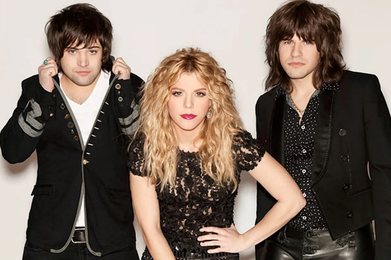 Screenshot 2023 06 18 at 7.34.24 pm.png?ixlib=rails 2.1