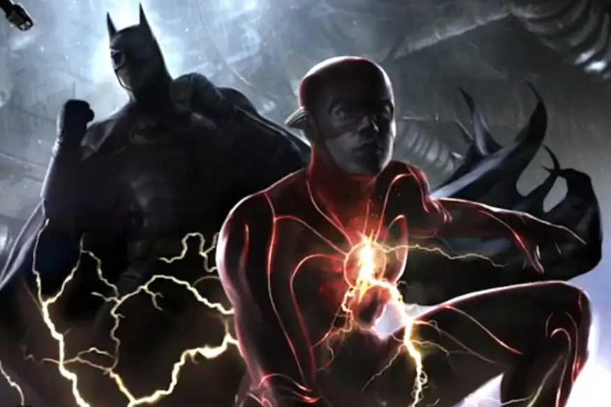 Screenshot 2023 06 18 at 7.40.13 pm.png?ixlib=rails 2.1