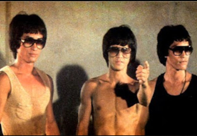 Screenshot 2023 06 20 at 12.11.10 am.png?ixlib=rails 2.1