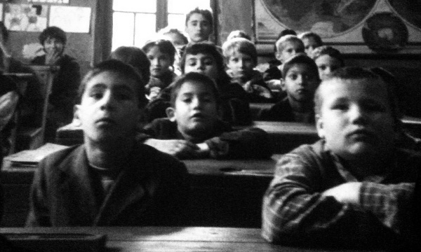 Sk 1.jpg?ixlib=rails 2.1