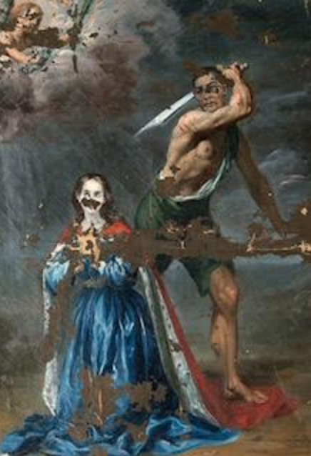 Screenshot 2023 06 20 at 4.25.57 pm.png?ixlib=rails 2.1