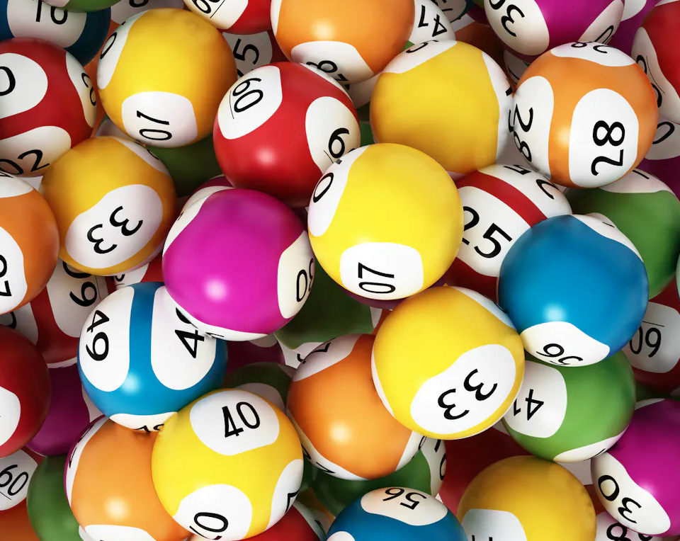 Screenshot 2023 06 20 at 5.53.21 pm.png?ixlib=rails 2.1