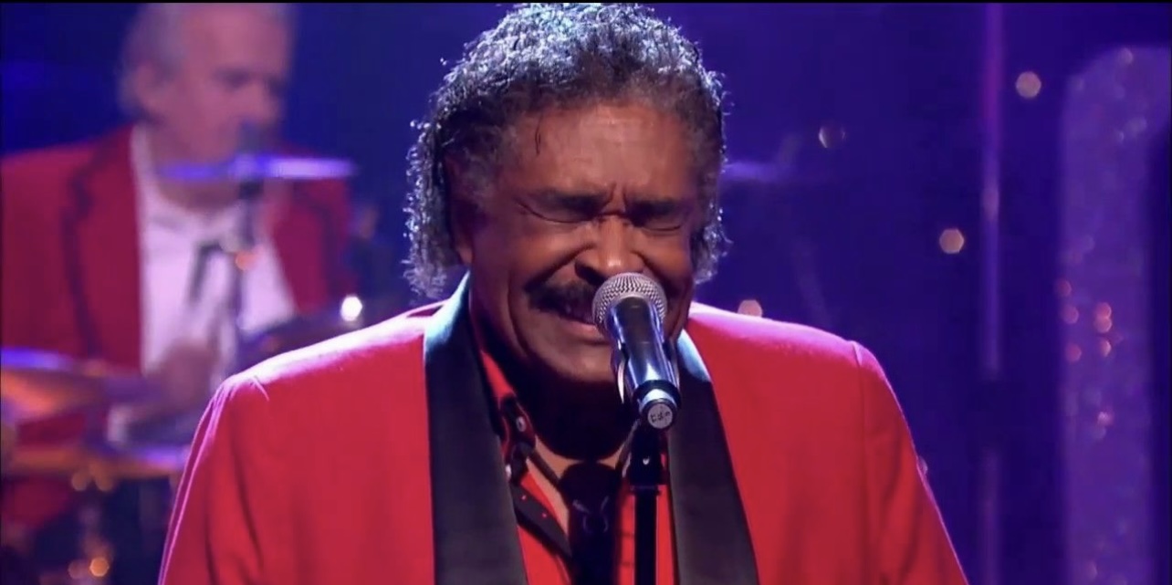 9115d78e f812 43a2 be0a 1bd2e9d00dae.jpeg?ixlib=rails 2.1