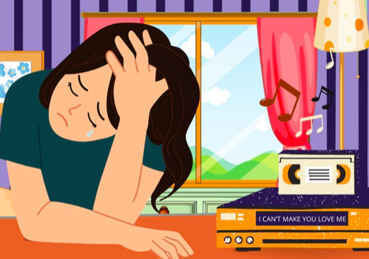 Screen shot 2023 06 22 at 9.25.22 pm.png?ixlib=rails 2.1