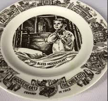 Screen shot 2023 06 22 at 9.38.18 pm.png?ixlib=rails 2.1