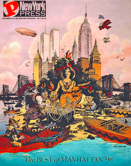 Screen shot 2023 06 22 at 9.49.54 pm.png?ixlib=rails 2.1