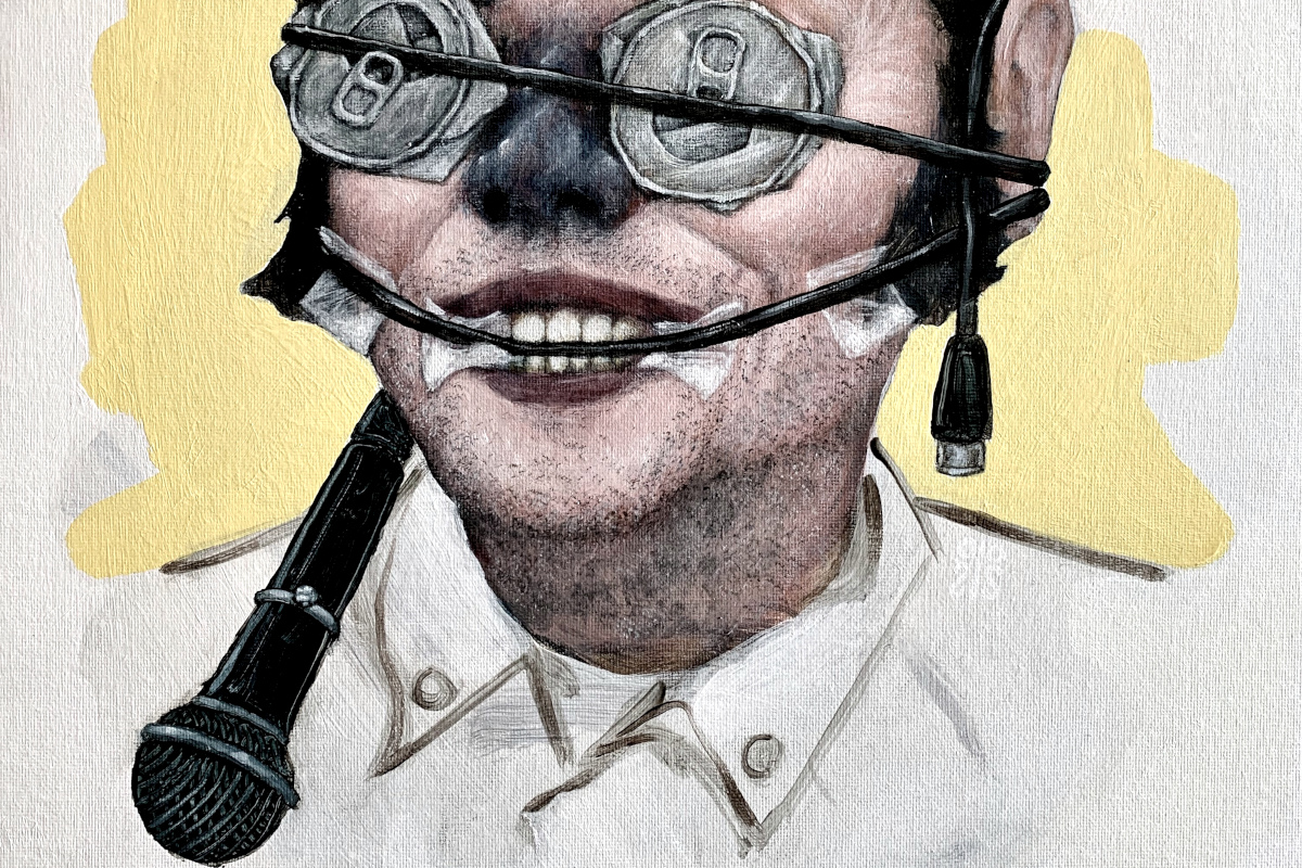 Running the light tallent aufmacher.jpg?ixlib=rails 2.1