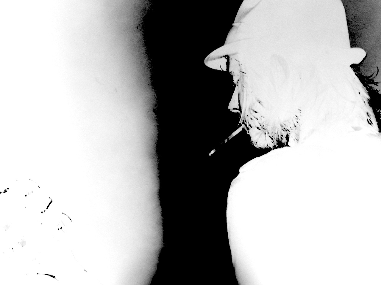 Tumblr m2spl4x3sa1qgedjdo1 1280.jpg?ixlib=rails 2.1