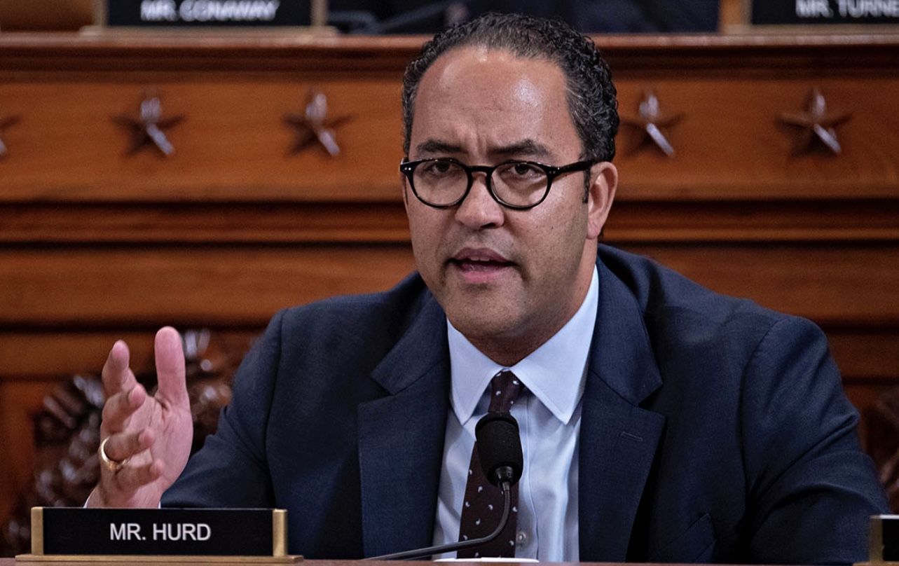 Img 7048.jpeg?ixlib=rails 2.1