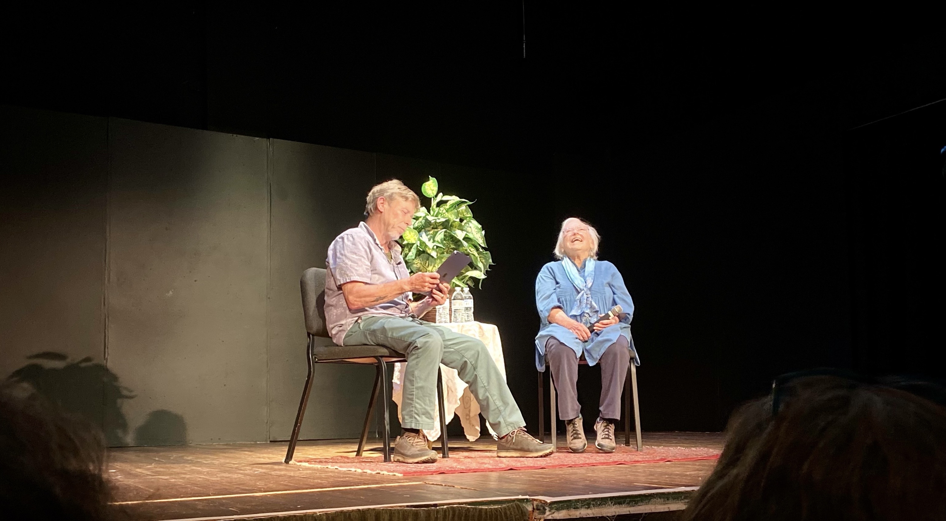 Img 7047.jpeg?ixlib=rails 2.1