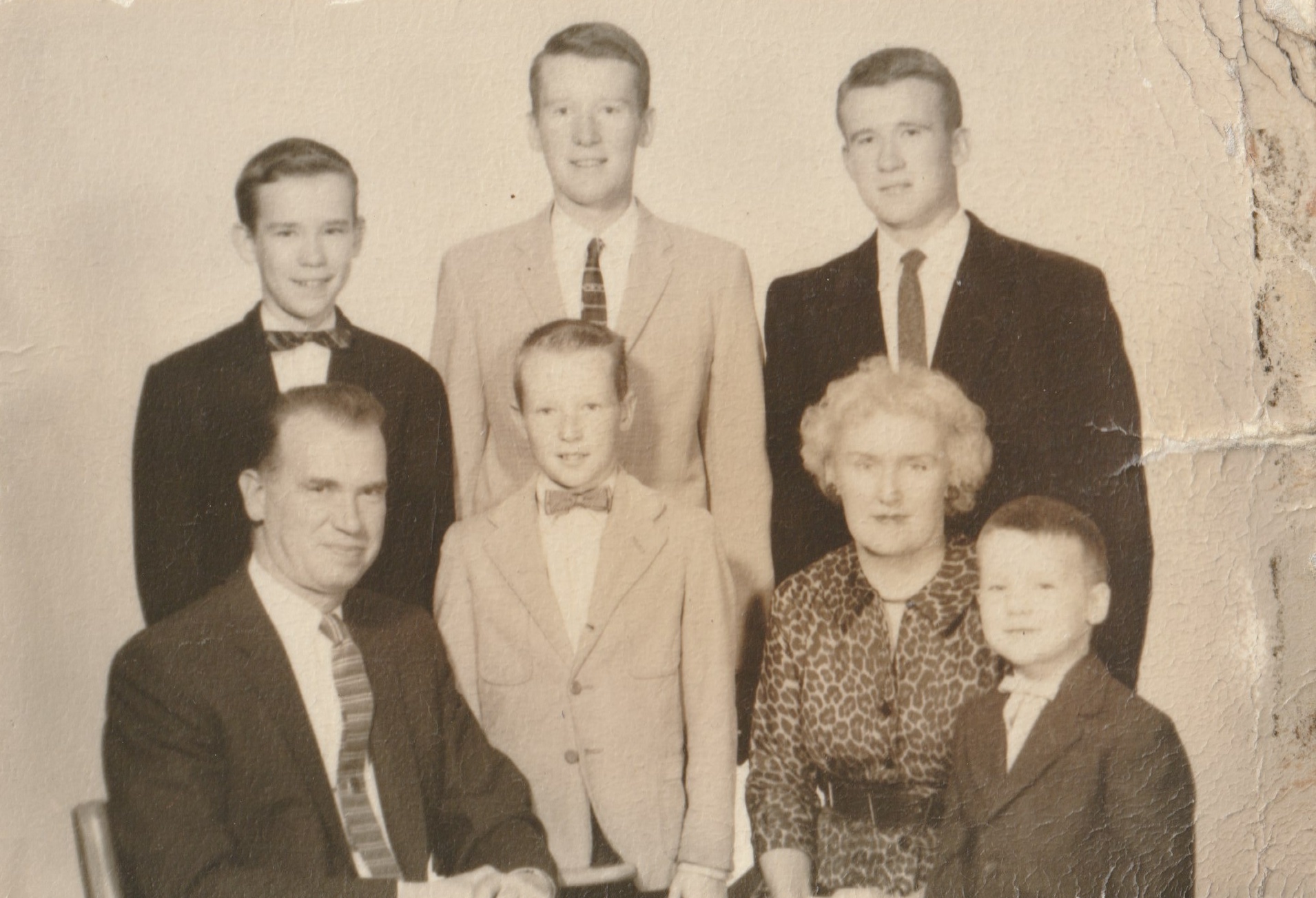 Scan 20230623 132851 1.jpg?ixlib=rails 2.1