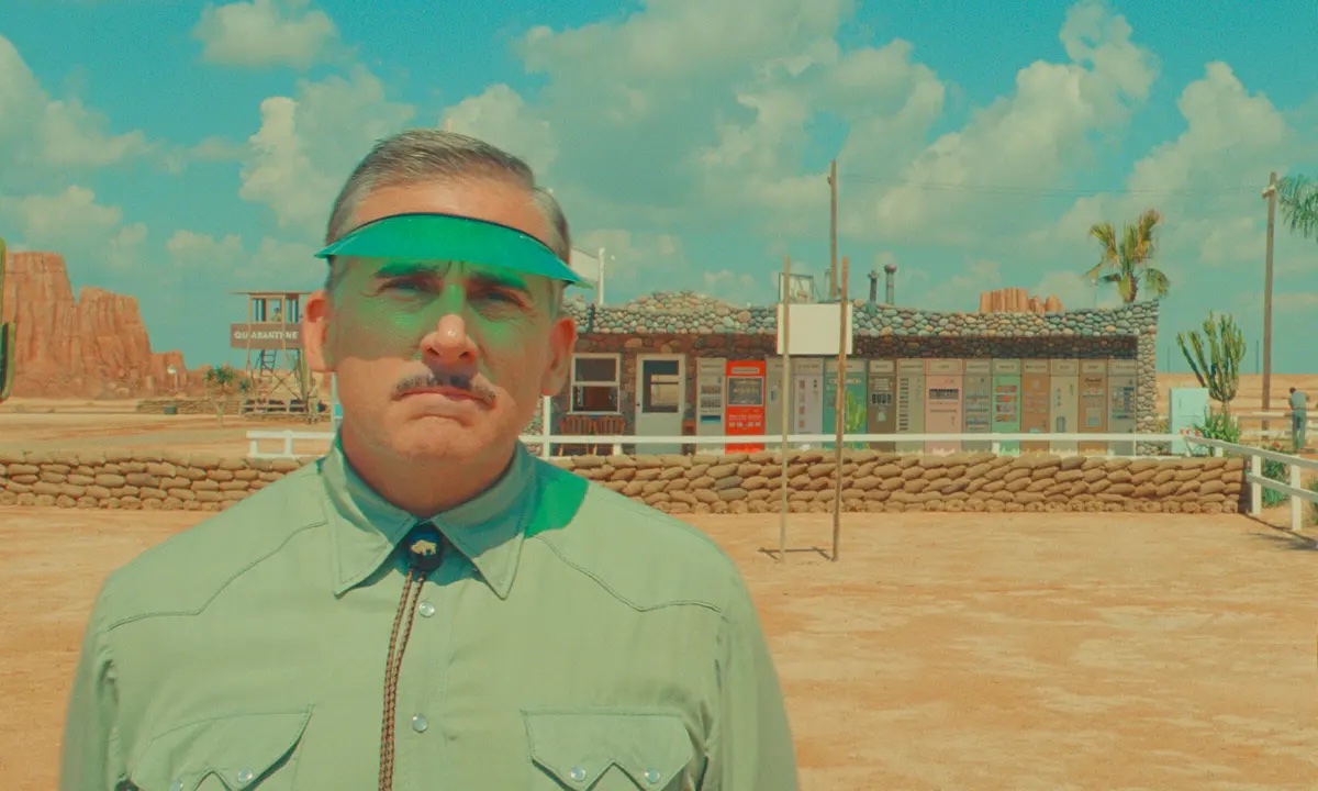 Asteroid city.jpeg?ixlib=rails 2.1