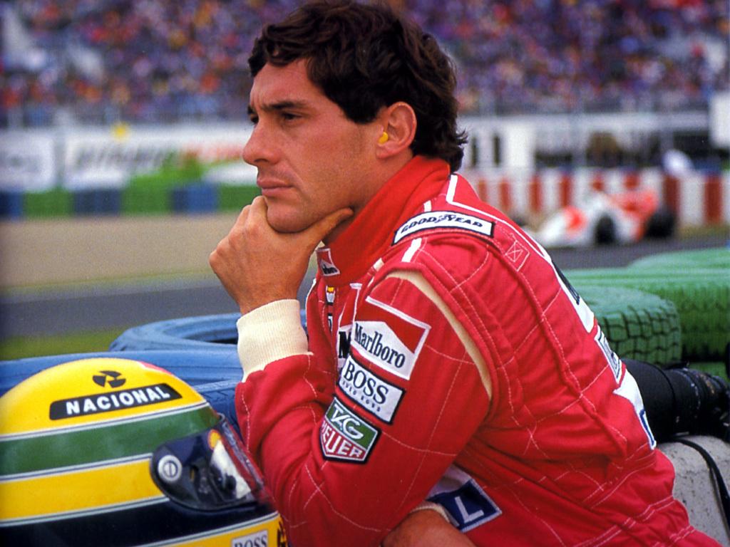 Ayrton senna 3.jpg?ixlib=rails 2.1