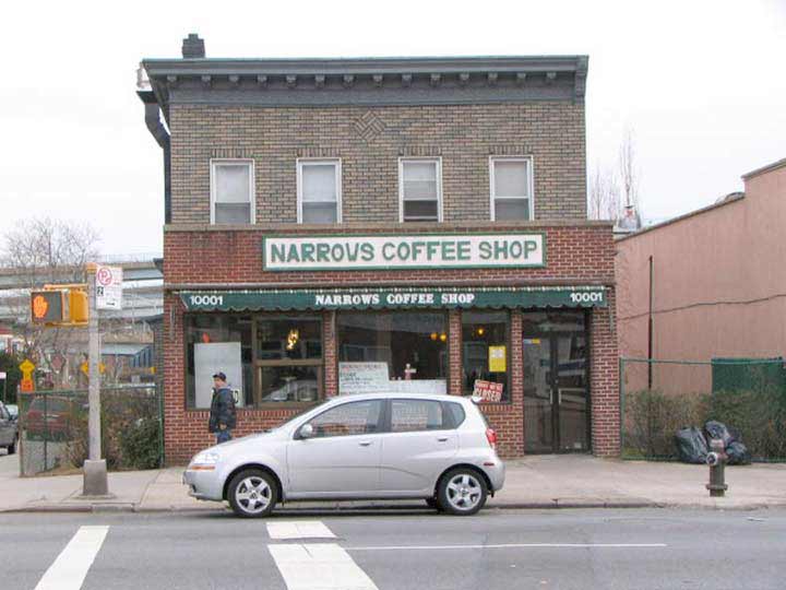 Narrows.jpg?ixlib=rails 2.1