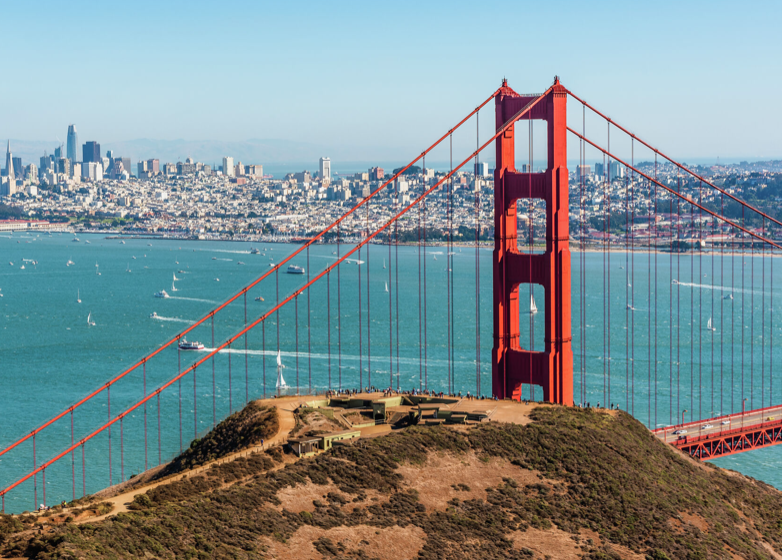 Screenshot 2023 06 26 at 9.55.38 pm.png?ixlib=rails 2.1