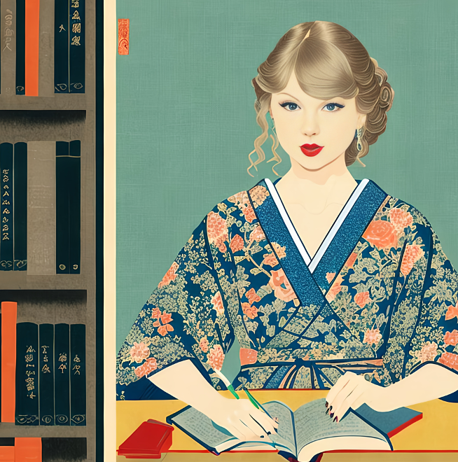 Screenshot 2023 06 26 at 7.55.44 pm.png?ixlib=rails 2.1