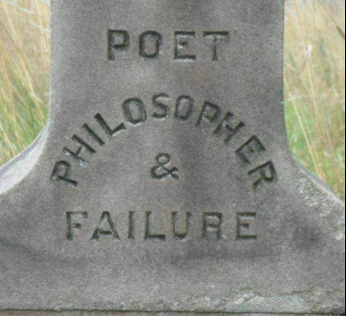 Screenshot 2023 06 27 at 9.58.37 pm.png?ixlib=rails 2.1