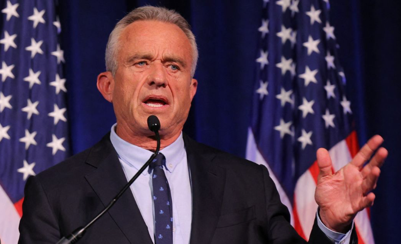 Screenshot 2023 06 27 at 10.07.20 pm.png?ixlib=rails 2.1