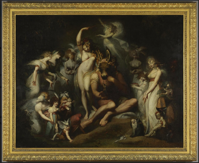 Screen shot 2023 06 28 at 7.51.25 pm.png?ixlib=rails 2.1