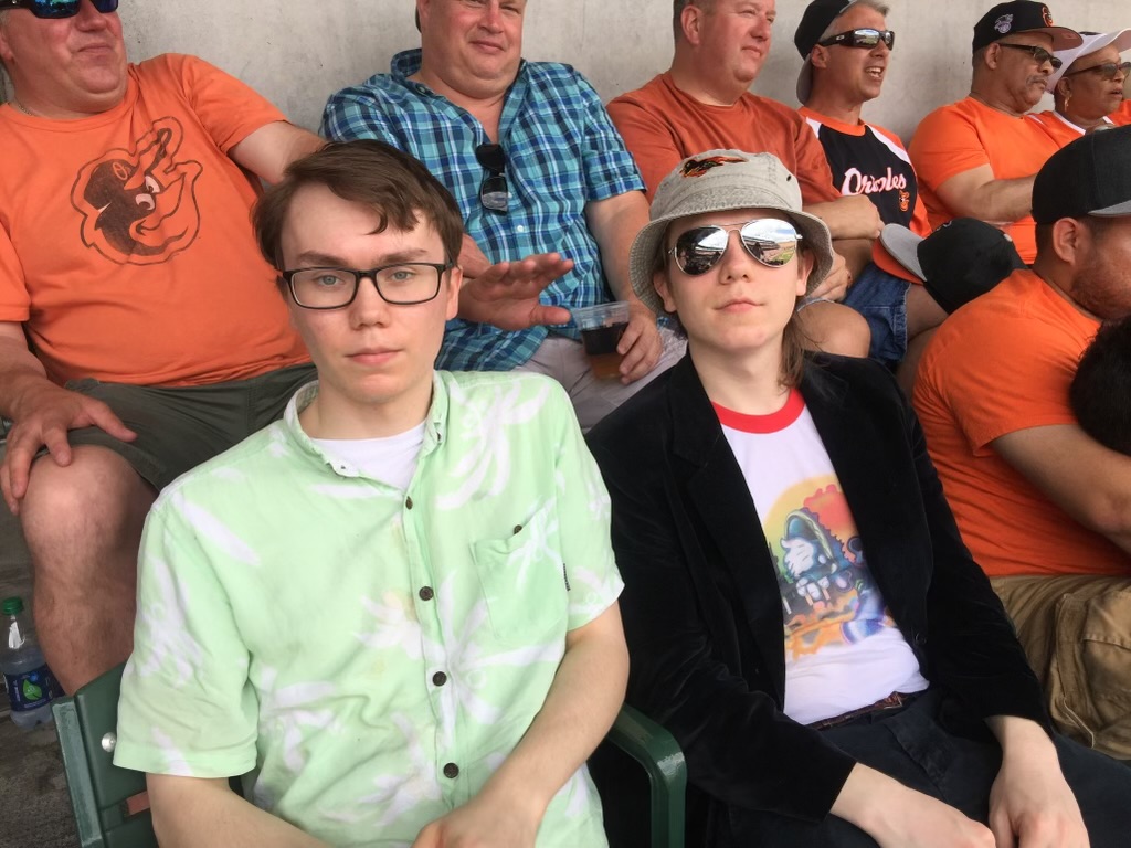 Img 0370.jpg?ixlib=rails 2.1