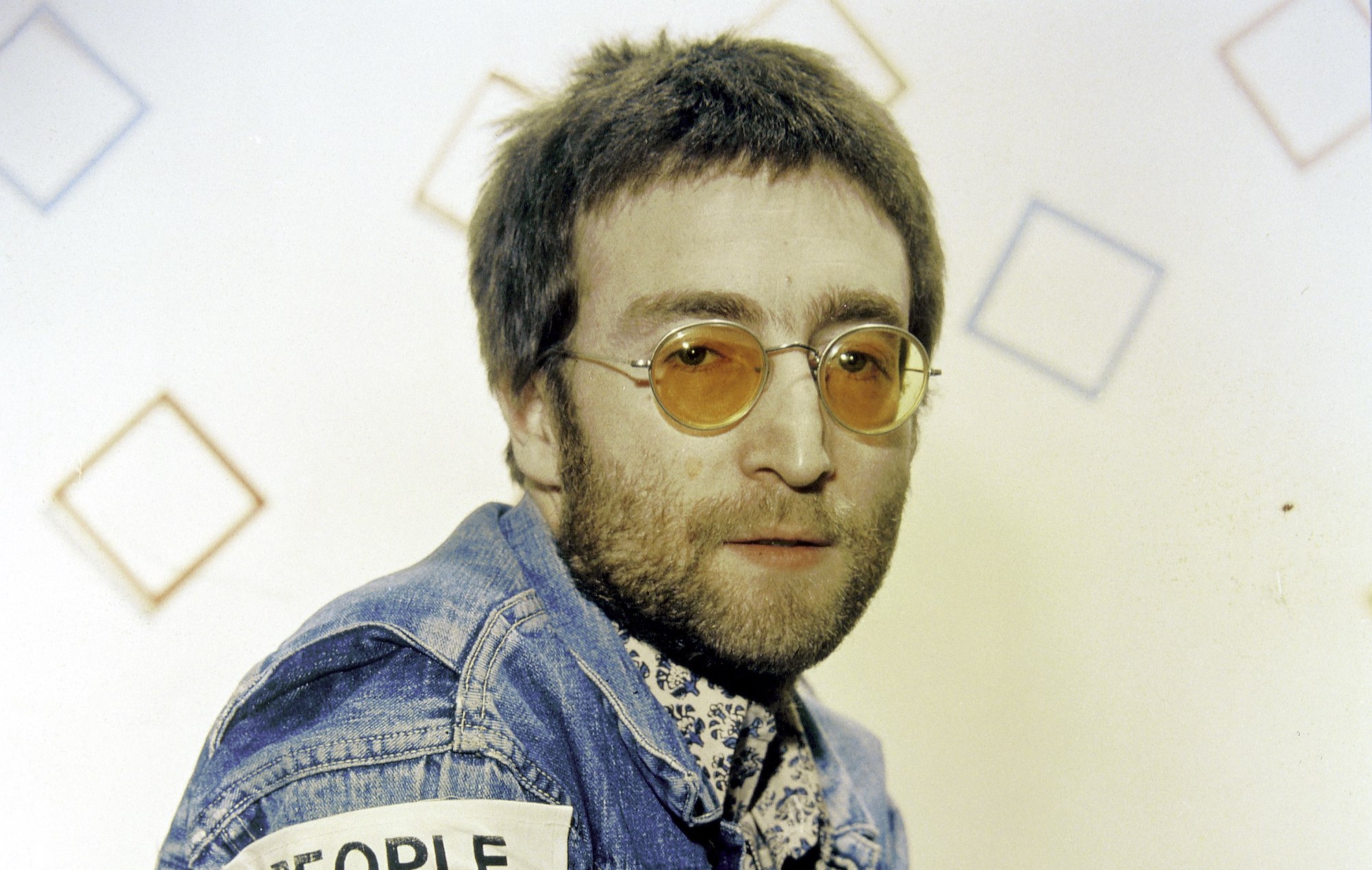 John lennon 1970 getty.jpg?ixlib=rails 2.1