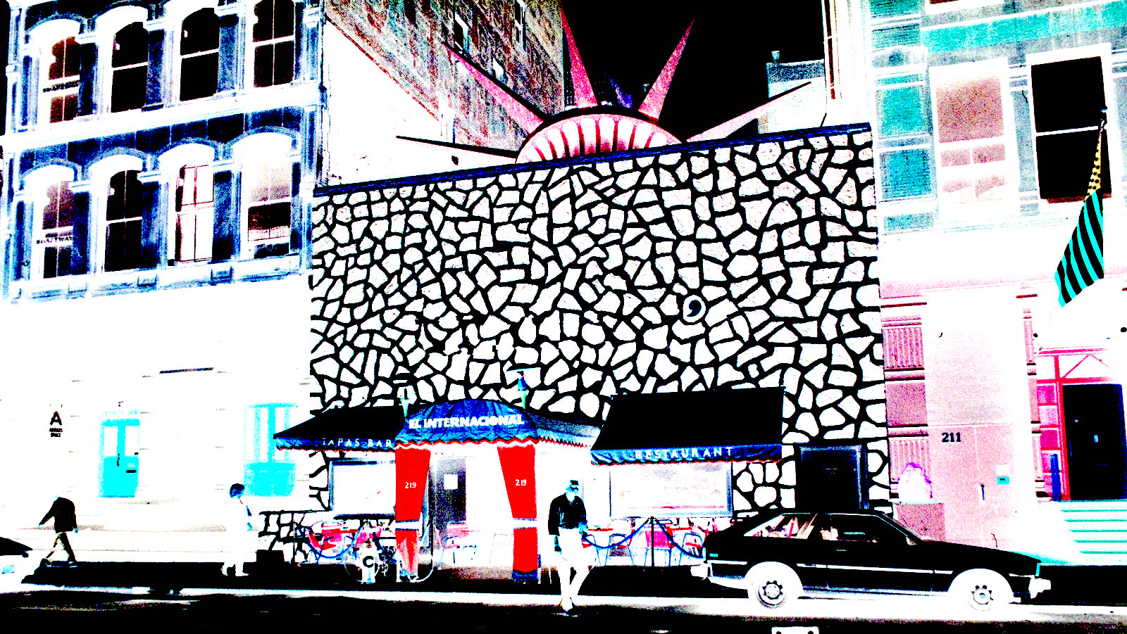 25nytoday1 videosixteenbyninejumbo1600.jpg?ixlib=rails 2.1