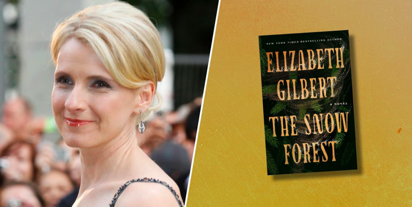 Screen shot 2023 06 29 at 9.02.32 pm.png?ixlib=rails 2.1