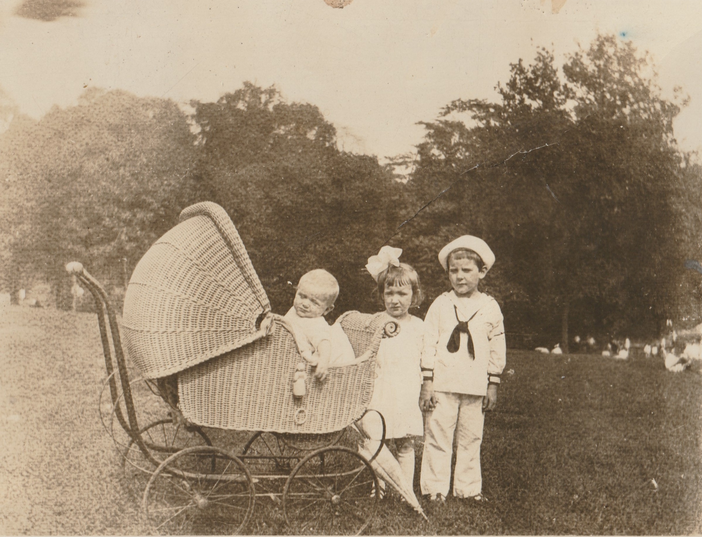 Scan 20230630 134510 1.jpg?ixlib=rails 2.1